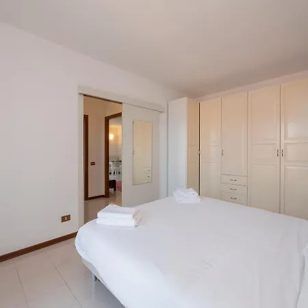 Daire I Host - Finetti 4